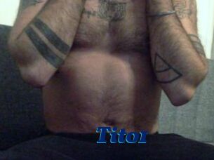 Tito1