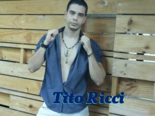 Tito_Ricci