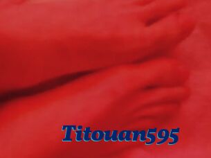Titouan595