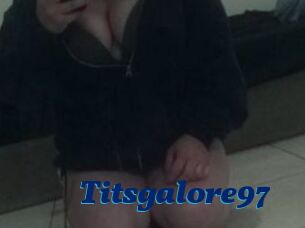 Titsgalore97