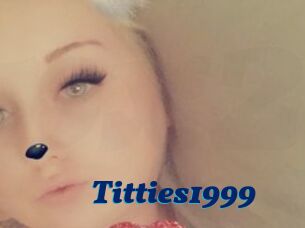 Titties1999