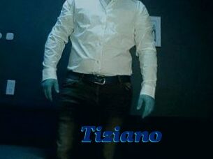Tiziano