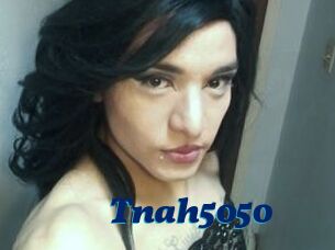 T_nah_5050