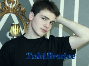TobiBruice