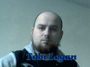 Tobi_Logan