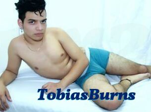 TobiasBurns