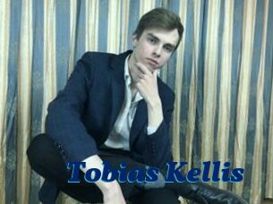 Tobias_Kellis