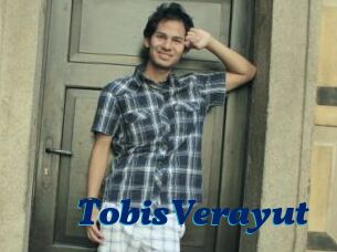 TobisVerayut