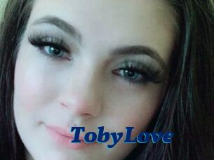 TobyLove