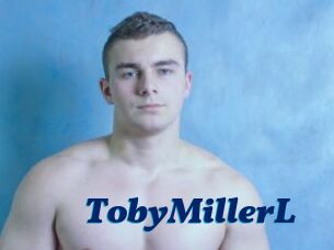 TobyMillerL