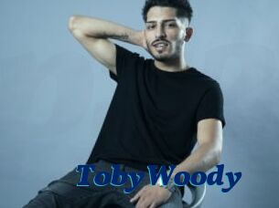 TobyWoody
