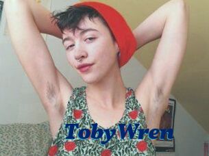 TobyWren