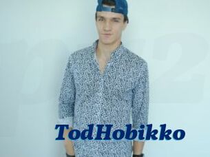 TodHobikko