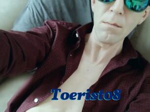 Toerist08