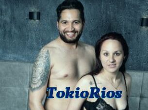 TokioRios