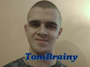 TomBrainy