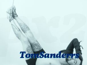 TomSanderrs