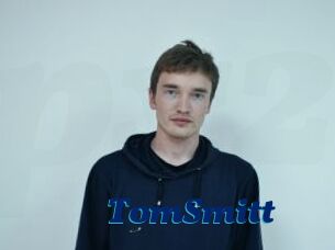 TomSmitt