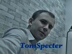 TomSpecter