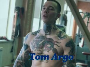 Tom_Argo