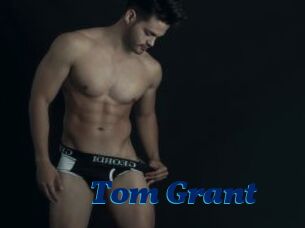 Tom_Grant