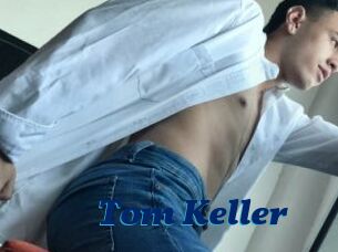 Tom_Keller