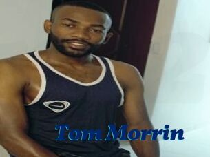 Tom_Morrin