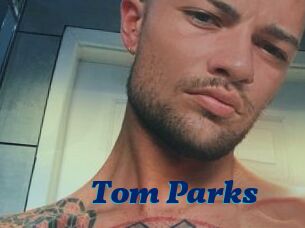 Tom_Parks
