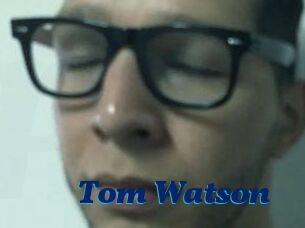 Tom_Watson