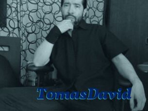 TomasDavid