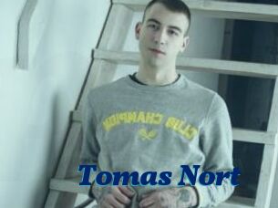 Tomas_Nort