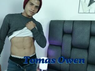 Tomas_Owen