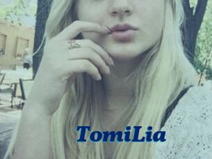 TomiLia