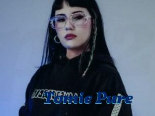 Tomie_Pure