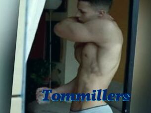 Tommillers