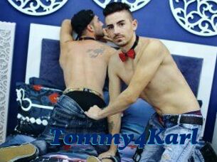 Tommy4Karl