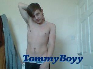 Tommy_Boyy