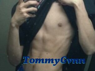 Tommy_Gvnn