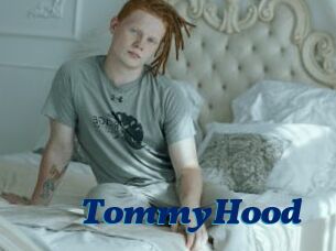 TommyHood