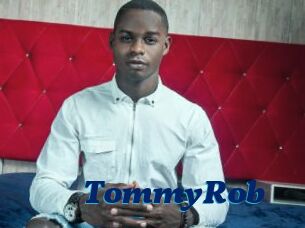 TommyRob