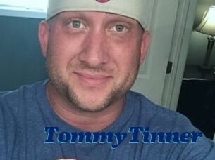 TommyTinner