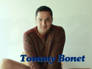 Tommy_Bonet