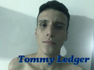 Tommy_Ledger