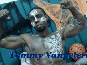 Tommy_Vanpeterr