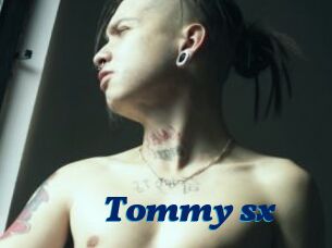 Tommy_sx