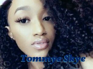 Tommye_Skye