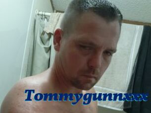 Tommygunnxxx