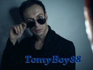 TomyBoy88