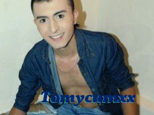 Tomycumxx
