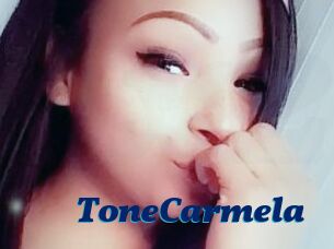 ToneCarmela
